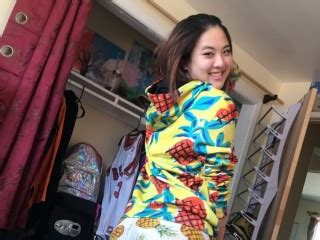 sukisukigirl insta|@sukisukigirl .